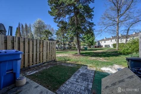 805 Darlington Drive Old Bridge NJ 08857