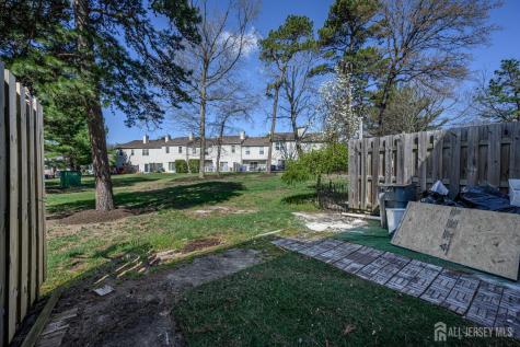 805 Darlington Drive Old Bridge NJ 08857