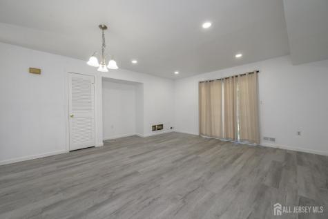 805 Darlington Drive Old Bridge NJ 08857