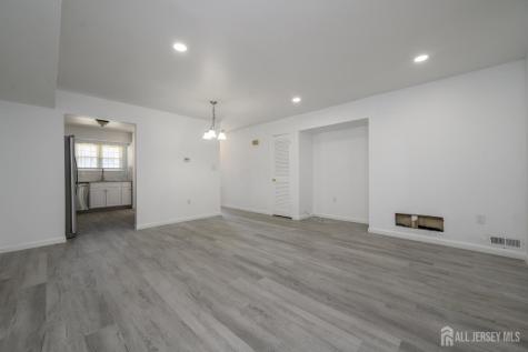 805 Darlington Drive Old Bridge NJ 08857