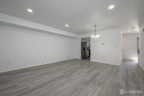 805 Darlington Drive Old Bridge NJ 08857