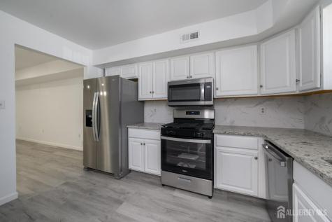 805 Darlington Drive Old Bridge NJ 08857