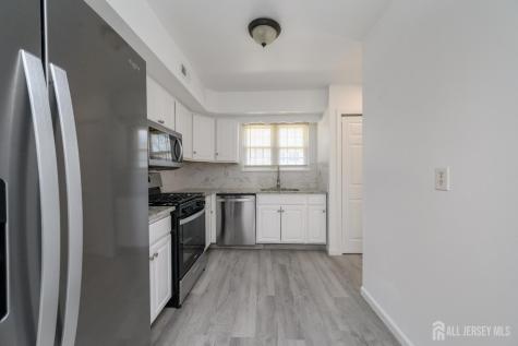 805 Darlington Drive Old Bridge NJ 08857