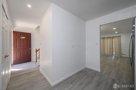 805 Darlington Drive Old Bridge NJ 08857