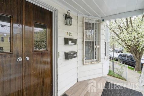 1012 Paterson Plank Road North Bergen NJ 07047