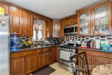 1012 Paterson Plank Road North Bergen NJ 07047