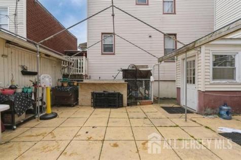 1012 Paterson Plank Road North Bergen NJ 07047
