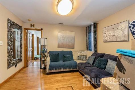 1012 Paterson Plank Road North Bergen NJ 07047