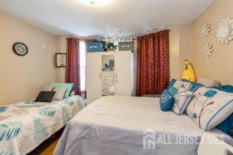 1012 Paterson Plank Road North Bergen NJ 07047