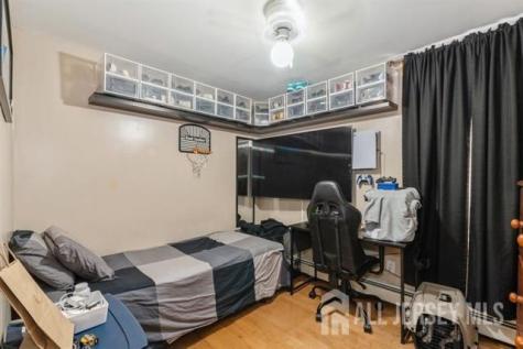 1012 Paterson Plank Road North Bergen NJ 07047
