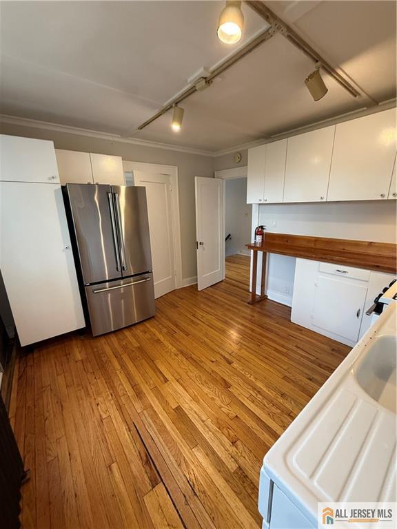 91 Nichol Avenue New Brunswick NJ 08901