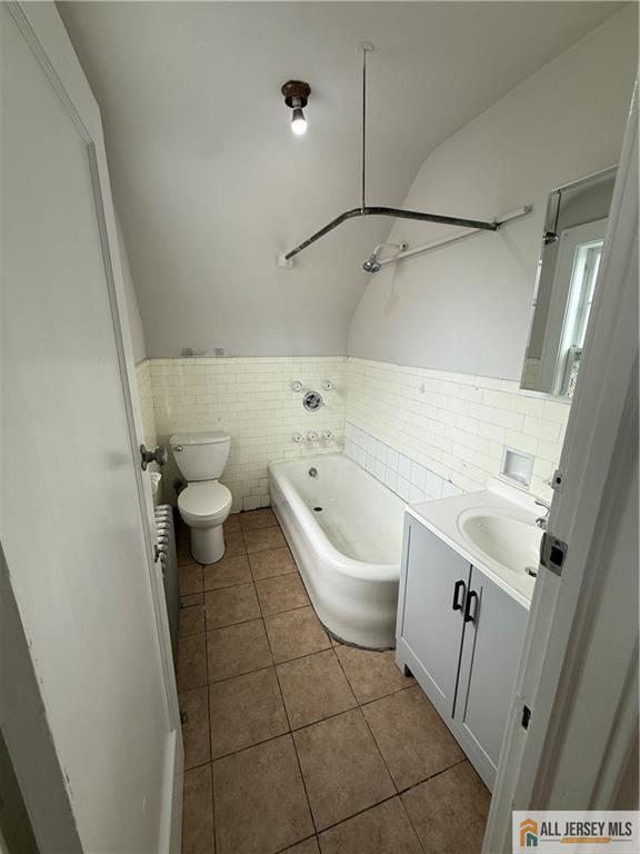 91 Nichol Avenue New Brunswick NJ 08901