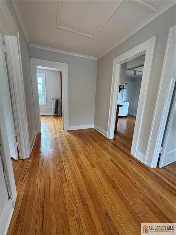 91 Nichol Avenue New Brunswick NJ 08901