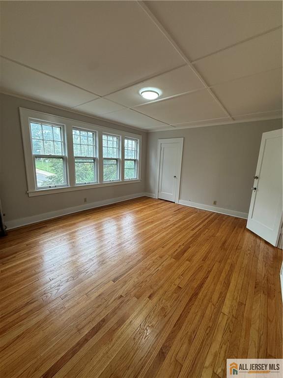 91 Nichol Avenue New Brunswick NJ 08901