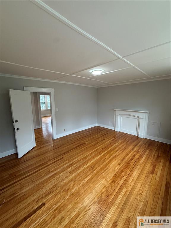 91 Nichol Avenue New Brunswick NJ 08901