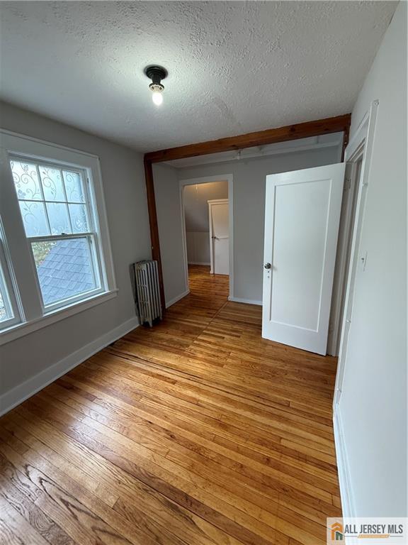 91 Nichol Avenue New Brunswick NJ 08901