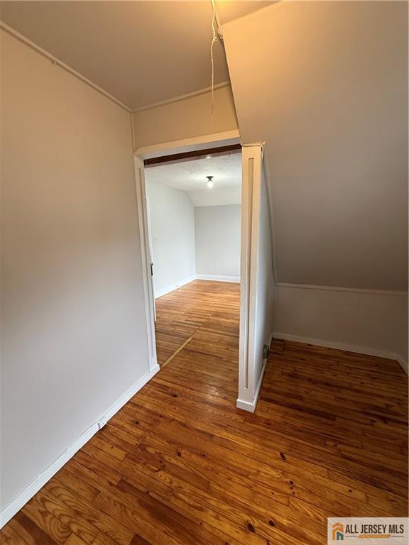 91 Nichol Avenue New Brunswick NJ 08901