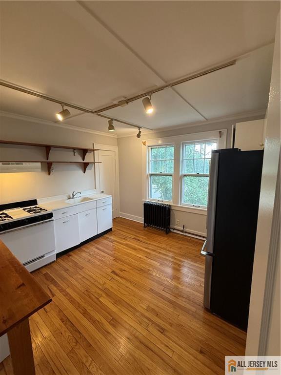 91 Nichol Avenue New Brunswick NJ 08901