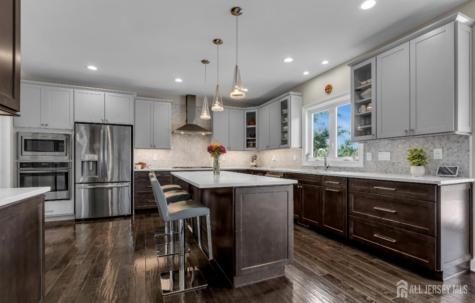 9 Jaimeson Way Hillsborough NJ 08844