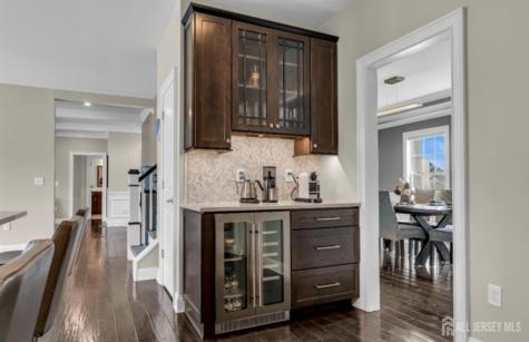 9 Jaimeson Way Hillsborough NJ 08844
