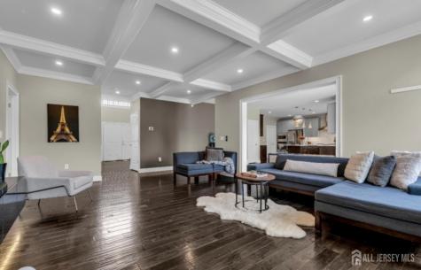 9 Jaimeson Way Hillsborough NJ 08844