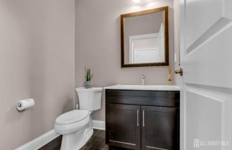 9 Jaimeson Way Hillsborough NJ 08844