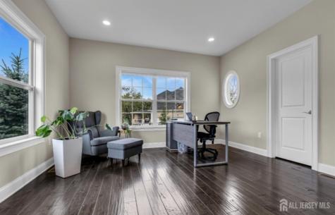 9 Jaimeson Way Hillsborough NJ 08844