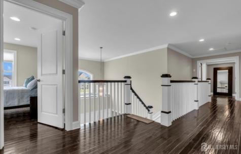 9 Jaimeson Way Hillsborough NJ 08844