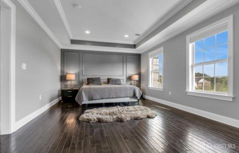 9 Jaimeson Way Hillsborough NJ 08844
