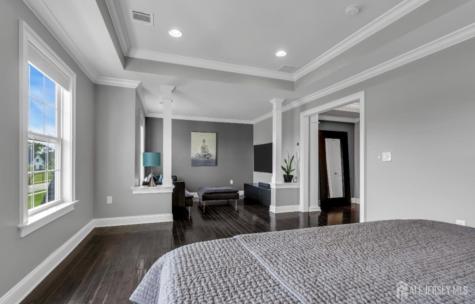 9 Jaimeson Way Hillsborough NJ 08844