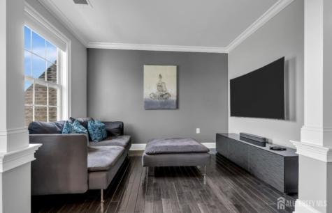 9 Jaimeson Way Hillsborough NJ 08844