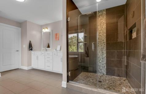 9 Jaimeson Way Hillsborough NJ 08844