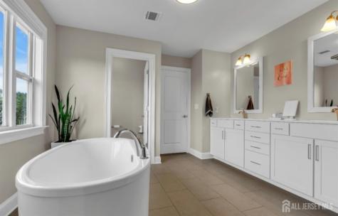 9 Jaimeson Way Hillsborough NJ 08844