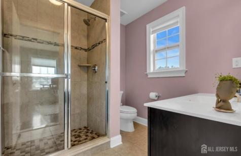 9 Jaimeson Way Hillsborough NJ 08844