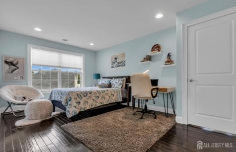 9 Jaimeson Way Hillsborough NJ 08844