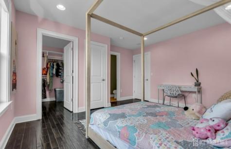 9 Jaimeson Way Hillsborough NJ 08844