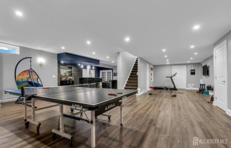 9 Jaimeson Way Hillsborough NJ 08844
