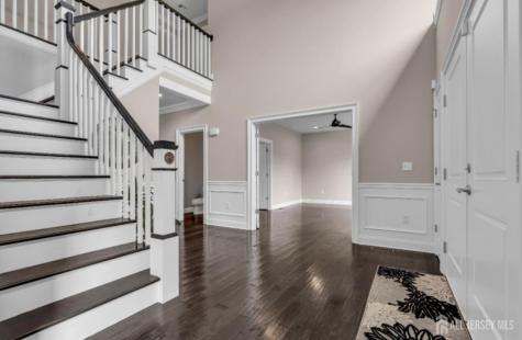 9 Jaimeson Way Hillsborough NJ 08844