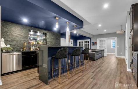 9 Jaimeson Way Hillsborough NJ 08844