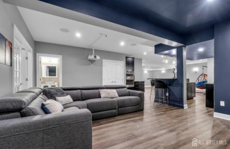 9 Jaimeson Way Hillsborough NJ 08844