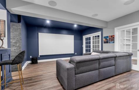 9 Jaimeson Way Hillsborough NJ 08844