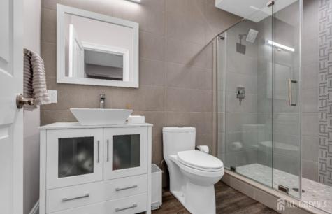 9 Jaimeson Way Hillsborough NJ 08844