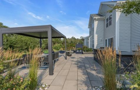9 Jaimeson Way Hillsborough NJ 08844