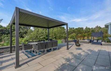 9 Jaimeson Way Hillsborough NJ 08844