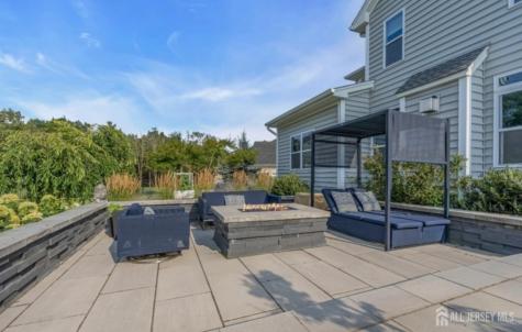 9 Jaimeson Way Hillsborough NJ 08844