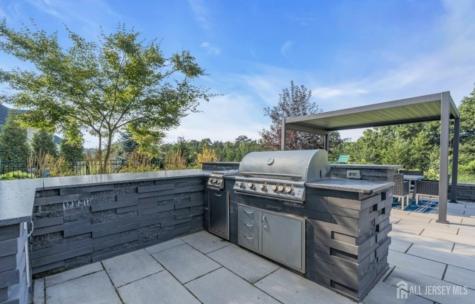 9 Jaimeson Way Hillsborough NJ 08844