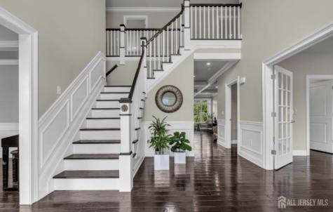 9 Jaimeson Way Hillsborough NJ 08844