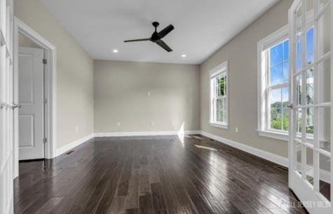9 Jaimeson Way Hillsborough NJ 08844