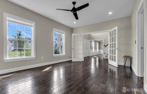 9 Jaimeson Way Hillsborough NJ 08844