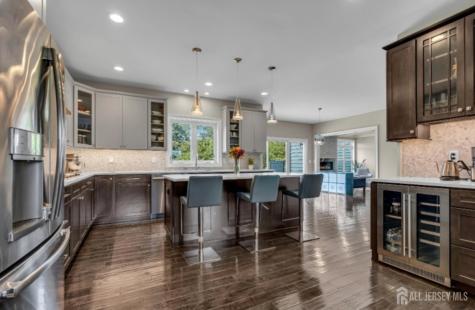 9 Jaimeson Way Hillsborough NJ 08844